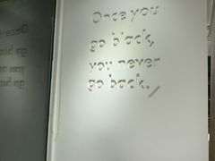 -BLATAGE COFFEE