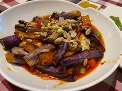 -邓丽君音乐主题餐厅