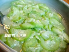 -望湘园·湖南菜(宏伊店)