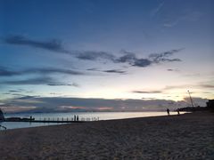 -惠州金海湾嘉华度假酒店