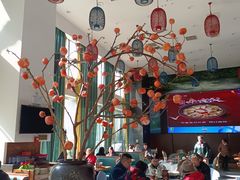 -饭怕鱼(阳光100店)