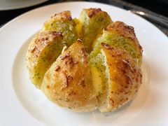 -重庆尼依格罗酒店·欣厨Niccolo Kitchen