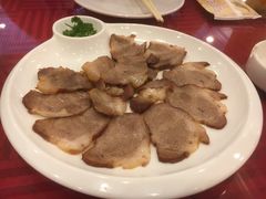 -大地春饼店(黄河路店)