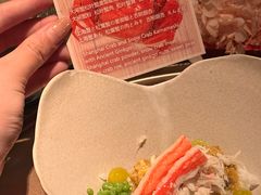 -地球美食剧场