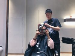 -崇尚GAVIN STYLE