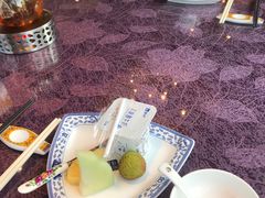 -宁波状元楼酒店(和义路店)