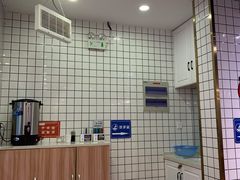 -百年尹氏汤包(湖南路狮子桥店)