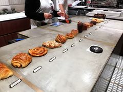 -Luneurs(幸福里店)