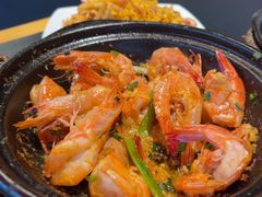 -甬小馆焗海鲜温州菜(五马街店)