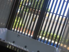 -三亚亚龙湾雅高铂尔曼别墅度假酒店
