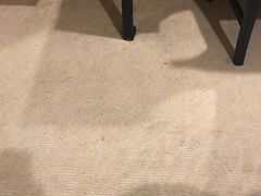 -金界综合度假酒店