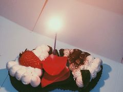 -PETIT PARIS 小巴黎(花园道店)