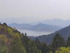 -北京金海湖景区