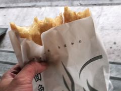 -福祚黑猪肉美食餐馆(世茂广场店)