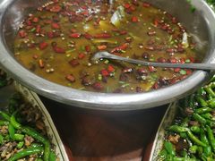 -陈有良尖椒鸡(渝中示范店)