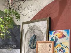 -Catch Bagel(芳草地店)