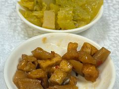 -德记潮州菜馆(卑路乍街)