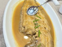 -良友·海鲜青岛菜(五四广场店)