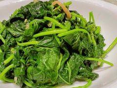 -韩山苑·潮州美食·私房菜(天安数码时代大厦店)