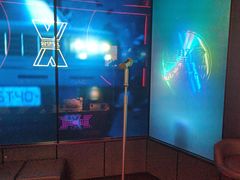 -星聚会KTV X Party(广州高德置地店)
