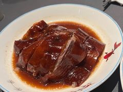 -小炳胜(卓悦中心店)