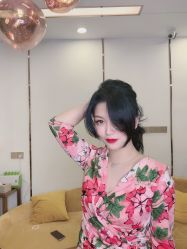 点击看大图 -Rise Hair上升造型