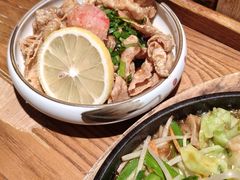-九州酒场ひこぞう(1号店)