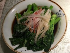 -玉满堂·湖北融合菜