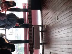-洞天食府(北大街店)