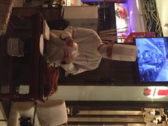 茉莉同乐烤鸭-同喜烤鸭店(光芒店)