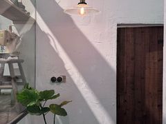 -MAISON门前杂货店