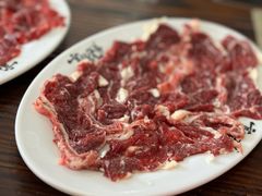 -官塘兄弟·潮汕牛肉店(官塘总店)