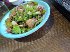 -觅味私厨(汉阳店)