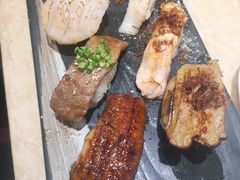 -东京屋(武定路店)