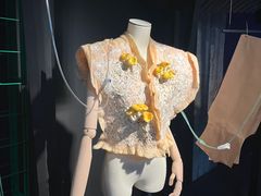 -现代汽车文化中心 Hyundai Motorstudio Beijing