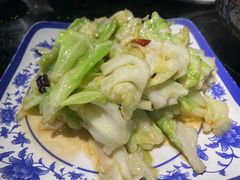 -红京鱼(西坝河店)