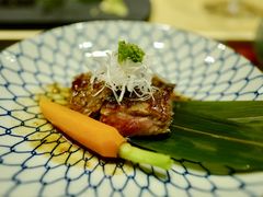 -橼舍鮨青木