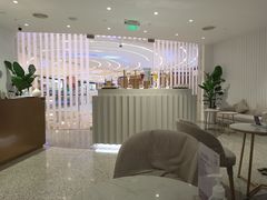 -LANN I 蘭 SPA(陆家嘴中心店)