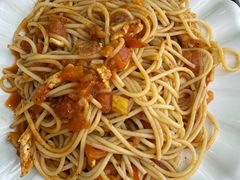 -东伊顺(高银街店)