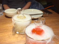 -清水亭湖北菜(大屯DT51店)