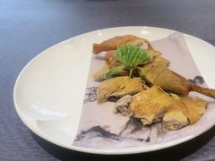 -连鹭海鲜·海肠捞饭·海胆饭(星海店)