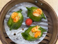 -点都德(南京新百店)