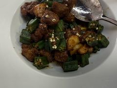 -中卫御苑福膳·养生局(圆明园店)