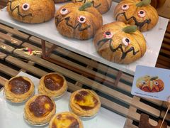 -多乐之日(通州贵友大厦店)