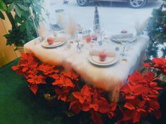 -蝶舍·MAISON PAPILLON