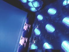 -青岛东方影都融创水世界