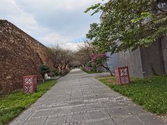 -国际非物质文化遗产博览园