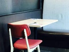 -必胜客(沈辽路万达店)