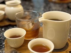 -灶咖KITCHEN