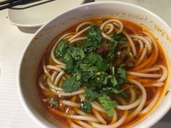 -东方红酒楼(知春路店)